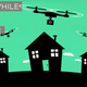 Illustration for article titled The Best of Gizmodo This Week